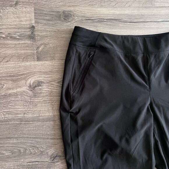 Chico’s pants zenergy Women’s Plus size 3 R - Picture 4 of 6